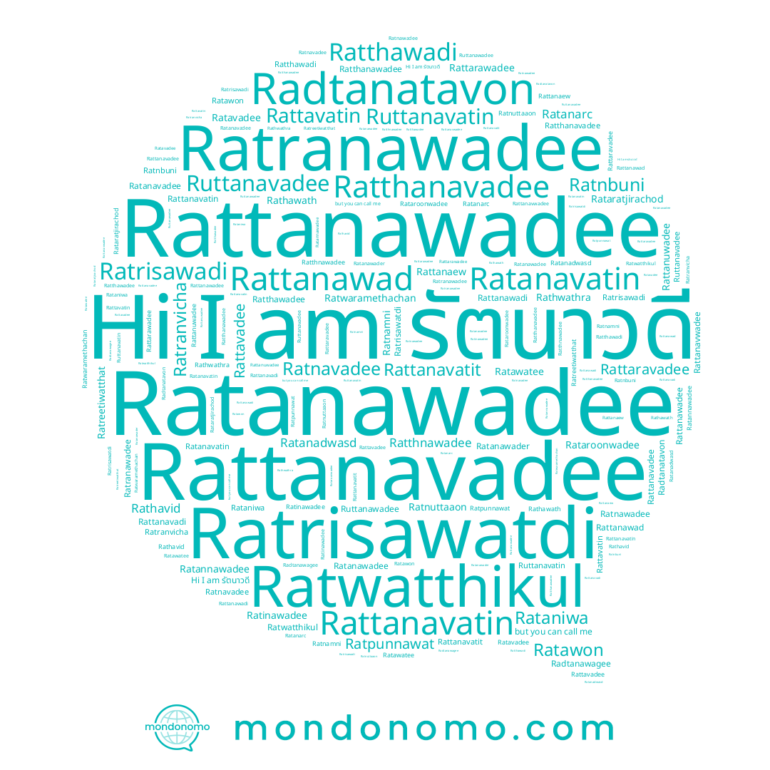 name Ratranvicha, name Rattarawadee, name Rattanawad, name Radtanawagee, name Ratannawadee, name Rataniwa, name Rattanavadi, name รัตนาวดี, name Rattanaew, name Rattaravadee, name Ratthanawadee, name Ratrisawatdi, name Ratnuttaaon, name Ratanavadee, name Rattanuwadee, name Ratanawadee, name Ratawon, name Ratrisawadi, name Rattanawadi, name Ratanawader, name Ratanavatin, name Ratranawadee, name Rattanavatin, name Ratthanavadee, name Rataratjirachod, name Rathwathra, name Ratnavadee, name Ratanarc, name Rattavadee, name Ratinawadee, name Ratwatthikul, name Ratnamni, name Ratnbuni, name Ratnawadee, name Ruttanavadee, name Ratthawadi, name Rattanavwadee, name Radtanatavon, name Ruttanavatin, name Rataroonwadee, name Ratwaramethachan, name Ratpunnawat, name Ratanadwasd, name Rathavid, name Rathawath, name Rattanavatit, name Ratthawadee, name Ratavadee, name Ratawatee, name Rattanavadee, name Ratreetiwatthat, name Rattavatin, name Rattanawadee, name Ratthnawadee