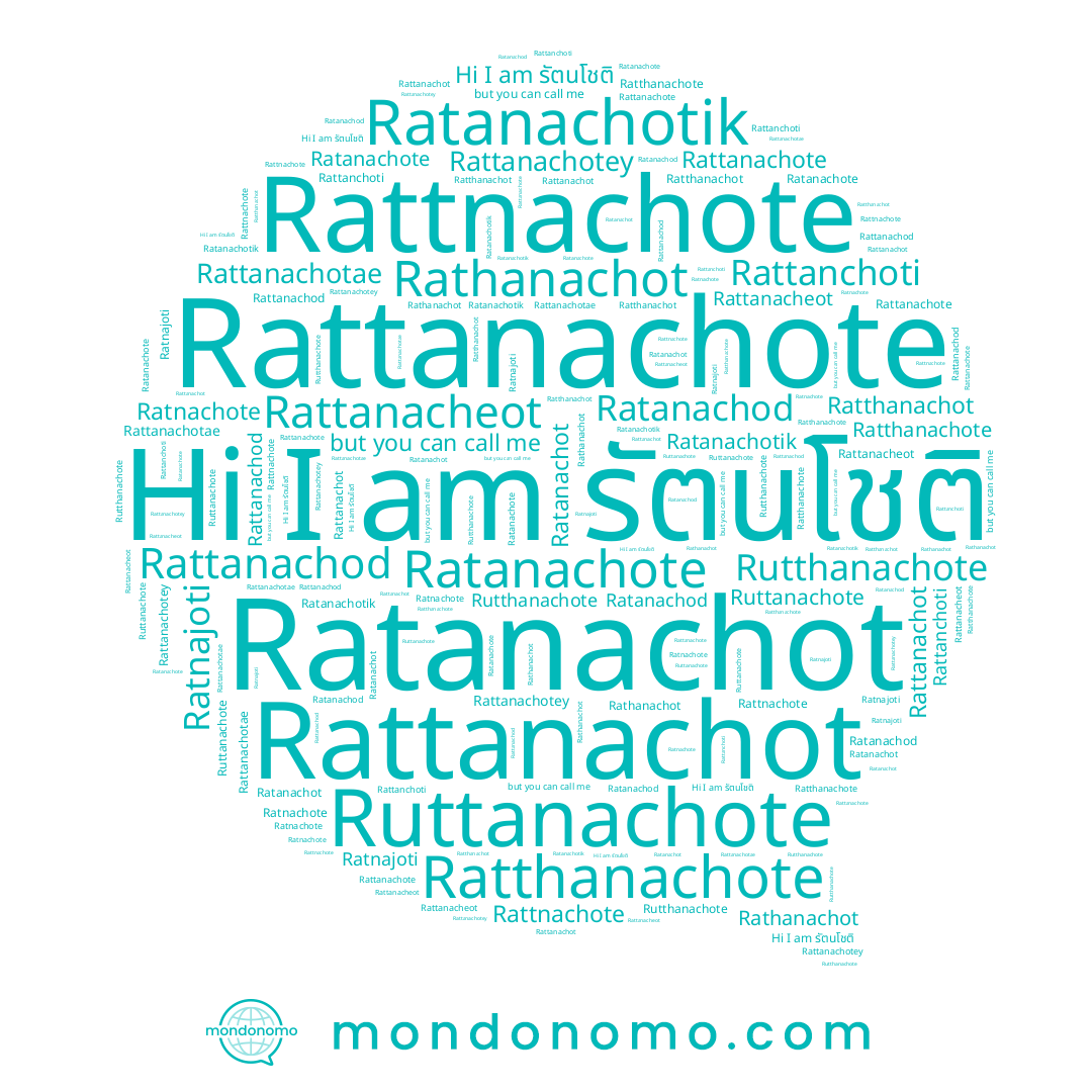 name Rathanachot, name Rattanachot, name Ratthanachote, name Rattanachote, name Ratanachotik, name Rattanacheot, name Rutthanachote, name Ratanachod, name Rattanachod, name Ruttanachote, name Ratnajoti, name Ratanachote, name Rattanachotey, name Ratthanachot, name Ratanachot, name Rattanachotae, name Rattnachote, name Ratnachote, name Rattanchoti, name รัตนโชติ