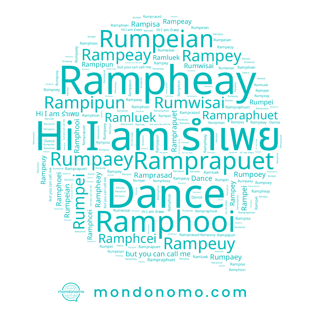 name Rampraphuet, name Rumpei, name Ramphooi, name Rampipun, name Rampisa, name Rampey, name Rampoei, name Rumwisai, name Ramprasad, name Ramluek, name Rumpeian, name Rumpoey, name Rampheay, name Rampeay, name Rumpaey, name Rampeuy, name Rampei, name Ramphoei, name Ramphcei, name Ramprapuet, name Dance