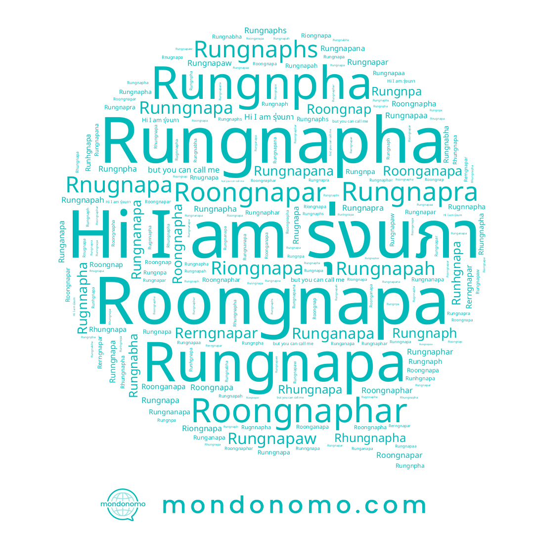 name Roongnap, name Rungnapa, name Rhungnapha, name Rungnpha, name Runganapa, name Riongnapa, name Rungnaphs, name Rungnapha, name Rugnnapha, name Rungnpa, name Rungnabha, name Rungnapaw, name Rungnapana, name Rungnapra, name Rhungnapa, name Rungnaph, name Rungnaphar, name Rungnapaa, name Roongnapha, name Rungnapar, name Runngnapa, name Roongnaphar, name Rungnapah, name Roongnapar, name Rerngnapar, name Rungnanapa, name Roongnapa, name Roonganapa
