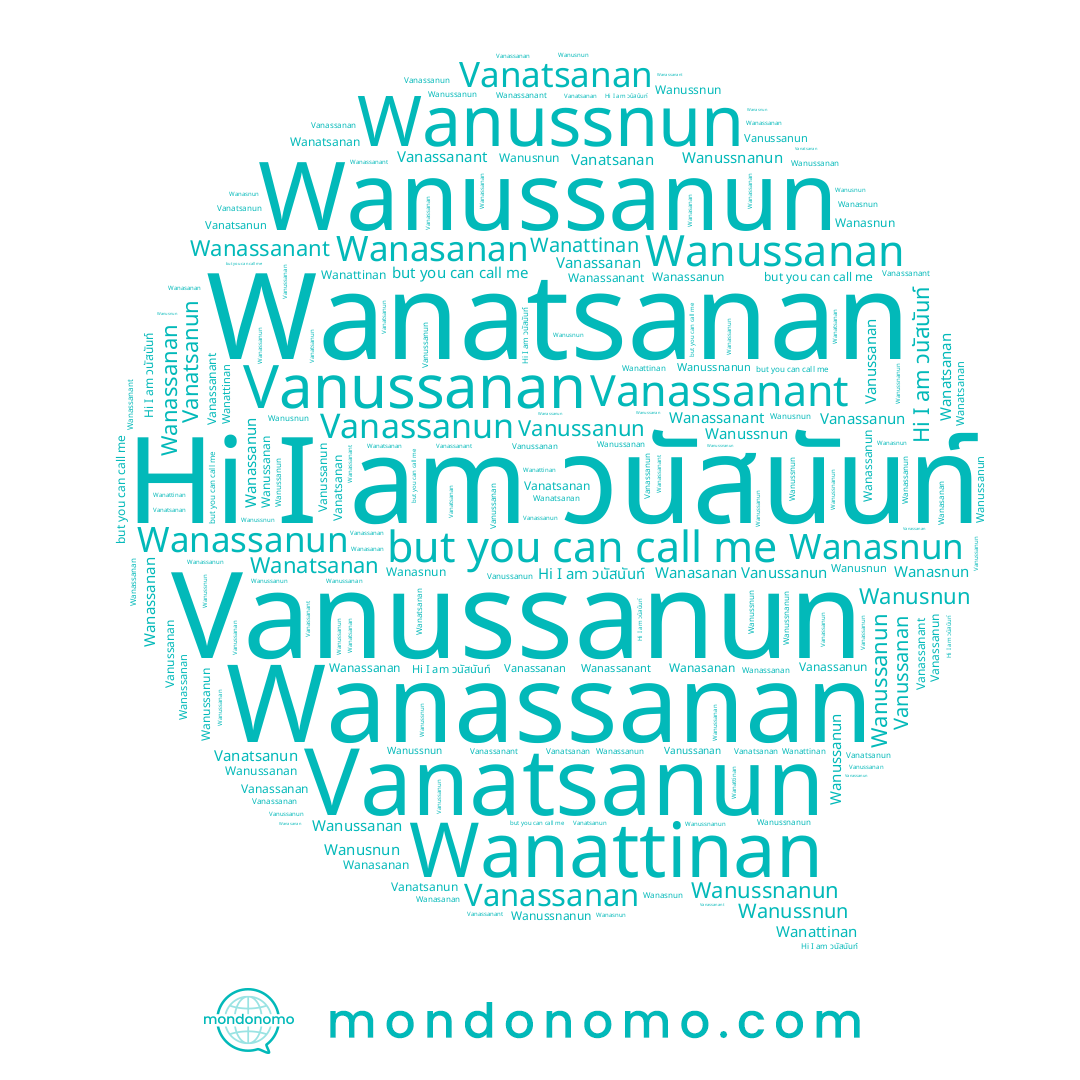 name Vanussanan, name Wanussnun, name Wanasanan, name Wanussanan, name Vanussanun, name Wanatsanan, name Wanusnun, name Wanassanun, name Wanattinan, name Wanassanan, name Wanasnun, name Vanatsanun, name Vanassanun, name Vanatsanan, name Vanassanant, name Wanussanun, name Vanassanan, name Wanassanant, name วนัสนันท์, name Wanussnanun