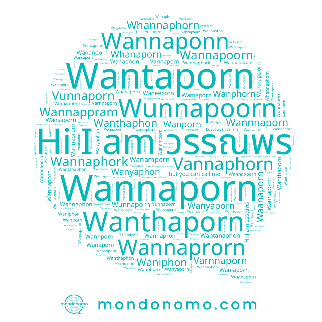 name Whannaphorn, name Wanamporn, name Wanaporn, name Wanthaphon, name Wantaporn, name วรรณพร, name Wannaphork, name Waanaporn, name Wananporn, name Wanyaporn, name Wannnaporn, name Wanaphon, name Waniphon, name Wannaphon, name Whanaporn, name Wannporn, name Wannaporn, name Wannappram, name Waneeporn, name Wunnapoorn, name Wannapron, name Vunnaporn, name Wantanaphon, name Varnnaporn, name Wansaporn, name Wannaponn, name Wanporn, name Wanthaporn, name Vannaphorn, name Wanyaphon, name Vannaporn, name Wanlaporn, name Wunnaporn, name Wannapoorn, name Wannaprorn, name Wanphorn