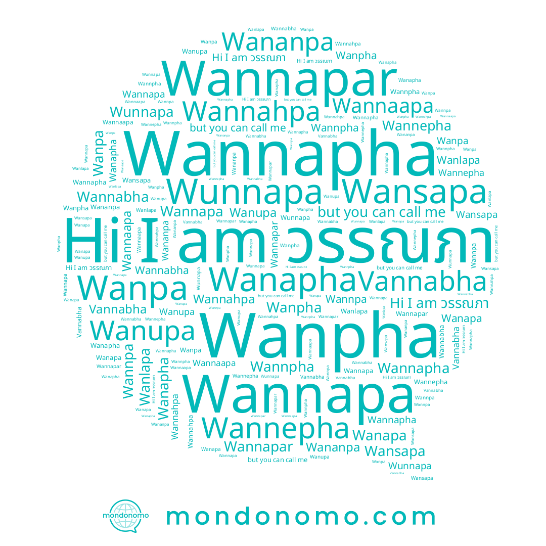 name Wannpha, name Wanpa, name Wanpha, name Wanapa, name Wanapha, name Wanlapa, name Wannabha, name Wanupa, name Wananpa, name Wannahpa, name Vannabha, name Wunnapa, name วรรณภา, name Wannapha, name Wansapa, name Wannaapa, name Wannpa, name Wannapa, name Wannapar, name Wannepha