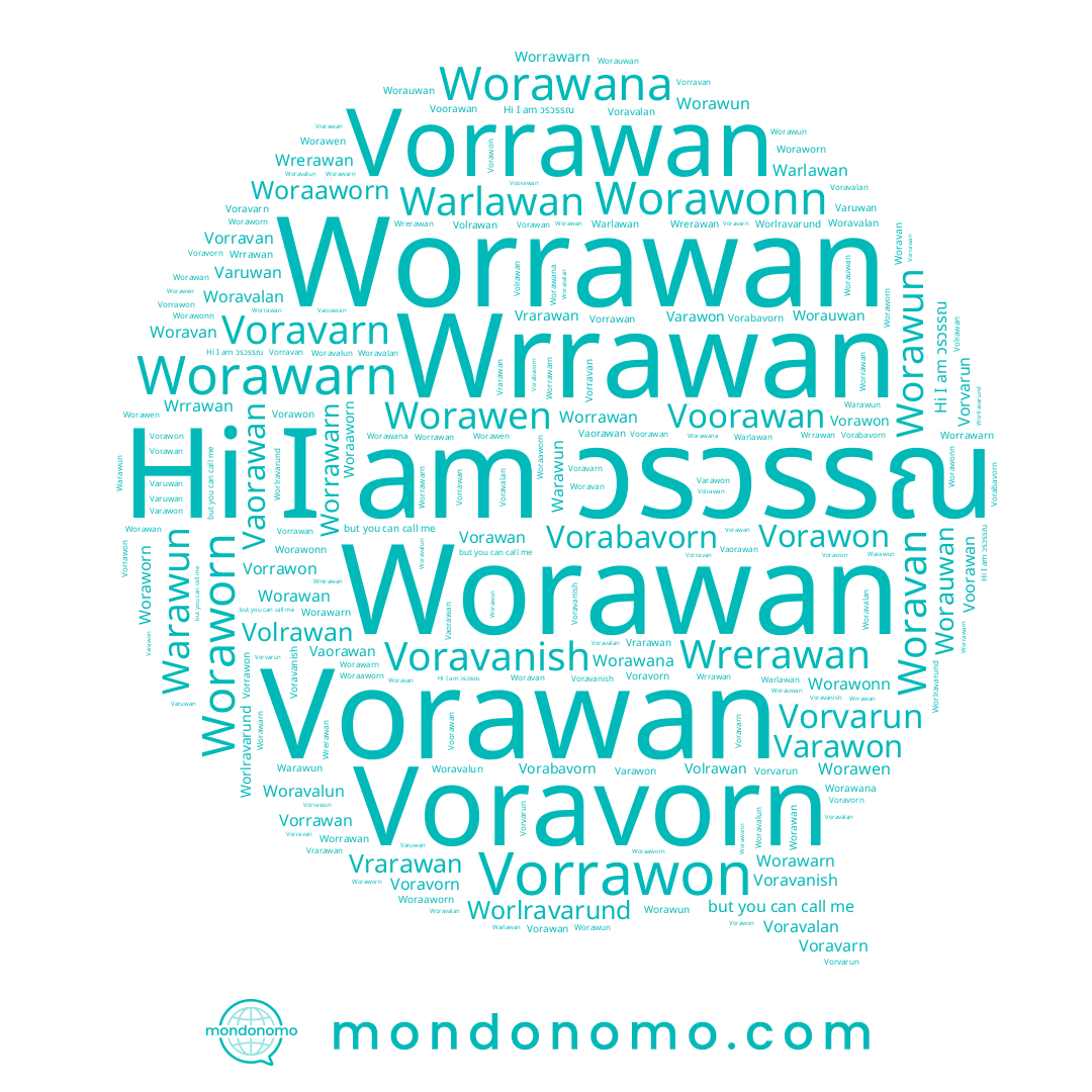 name Varuwan, name Vorawan, name Worauwan, name Wrrawan, name Vorawon, name Vaorawan, name Vrarawan, name Worrawarn, name Worlravarund, name Warawun, name Woravalun, name วรวรรณ, name Woravalan, name Voravalan, name Vorravan, name Voravorn, name Volrawan, name Voravanish, name Woraaworn, name Worrawan, name Woravan, name Worawana, name Worawen, name Vorvarun, name Voorawan, name Worawonn, name Warlawan, name Worawarn, name Vorrawan, name Vorabavorn, name Vorrawon, name Wrerawan, name Varawon, name Worawan, name Woraworn, name Worawun, name Voravarn