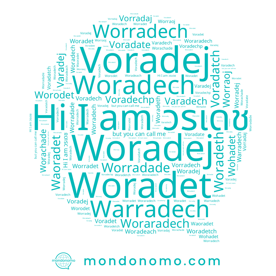 name Voradet, name Woradeach, name Woradech, name Woradetch, name Voradej, name Worradet, name วรเดช, name Worradech, name Varadech, name Waoradet, name Woraradech, name Voradech, name Warradech, name Voradate, name Woradet, name Worraoj, name Woradej, name Voradechp, name Worradade, name Vorradech, name Worachade, name Woradeth, name Worodet, name Vorradaj, name Voradatch, name Varadej, name Worradej, name Wohadet