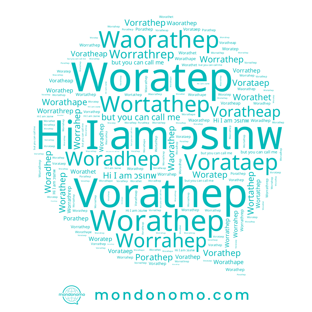name Worrathrep, name Worathet, name Worathape, name Vorathep, name Voratheap, name Porathep, name Wortathep, name Waorathep, name Vorataep, name Worrathep, name Worathep, name Vorrathep, name Woradhep, name Woratep, name Worrahep, name วรเทพ
