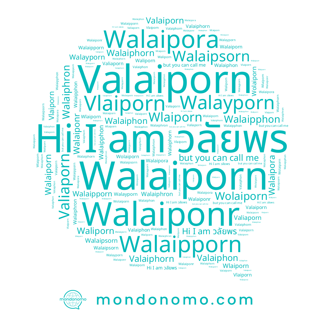 name Valaiphon, name Valaiporn, name Waliporn, name Walaiphron, name Wlaiporn, name Walaiponr, name Walaiphorn, name Valiaporn, name Walaipphon, name Walaipporn, name Valaiphorn, name Walayporn, name Wolaiporn, name Walaiporn, name วลัยพร, name Walaipora, name Walaiphon, name Vlaiporn, name Walaipsorn