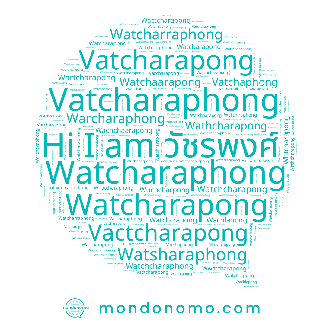 name Watchcharaphong, name Warcharaphong, name วัชรพงศ์, name Vatchaphong, name Watsharaphong, name Vatcharapong, name Wachchaarapong, name Watcharaphong, name Watcharapongn, name Watchcrapong, name Wuchcharpong, name Varcharapong, name Watcharapong, name Wactcharapong, name Watchrarapong, name Wwatcharapong, name Wachlapong, name Vatcharaphong, name Watcbarapong, name Wathcharapong, name Watchcharapong, name Watcharraphong, name Watchrapong, name Vactcharapong, name Wartcharapong, name Watchaarapong, name Watchiraphong, name Whatcharaphong