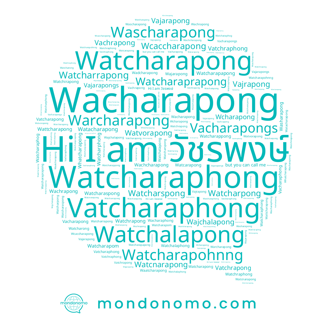 name Watcharphong, name Vacharaphong, name Watchalapong, name Watcnarapong, name Vatcharapong, name Wachcharapong, name Wacharapong, name Wcaccharapong, name Wajchalapong, name Wajarapong, name Watchalaphong, name Vacharapong, name Washarapong, name Watcharaphong, name Watcharaphog, name Vajrapong, name Watcharaprapong, name Watcharapong, name Vajarapong, name Wattcharapong, name Wacharaphong, name วัชรพงษ์, name Warcharapong, name Vatcharaphong, name Wachrapong, name Watcharappong, name Waatcharapong, name Watcharspong, name Watcharrapong, name Watcharaspong, name Vajarapongs, name Watcarapong, name Watchrapong, name Watvorapong, name Wcharapong, name Whatcharapong, name Watchirapong, name Watcharapom, name Watacharapong, name Wascharapong, name Watchraphong, name Watcharpong, name Wadcharapong, name Vatchraphong, name Watcharapapong, name Vacharapongs, name Vachrapong, name Watcharong, name Vatchrapong