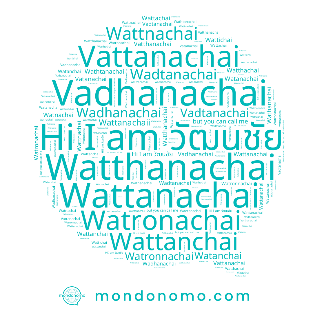 name Wattanchai, name Wattichai, name Watthanachai, name Wathanachai, name Watanchai, name Wathtanachai, name Watanachai, name Vatanachai, name Vadhanachai, name Vadtanachai, name Wadhanachai, name Wadtanachai, name Wattachai, name วัฒนชัย, name Wattnachai, name Vatthanachai, name Wattanachaii, name Watnachai, name Watronnachai, name Watthachai, name Wattanachai, name Vattanachai, name Watronachai