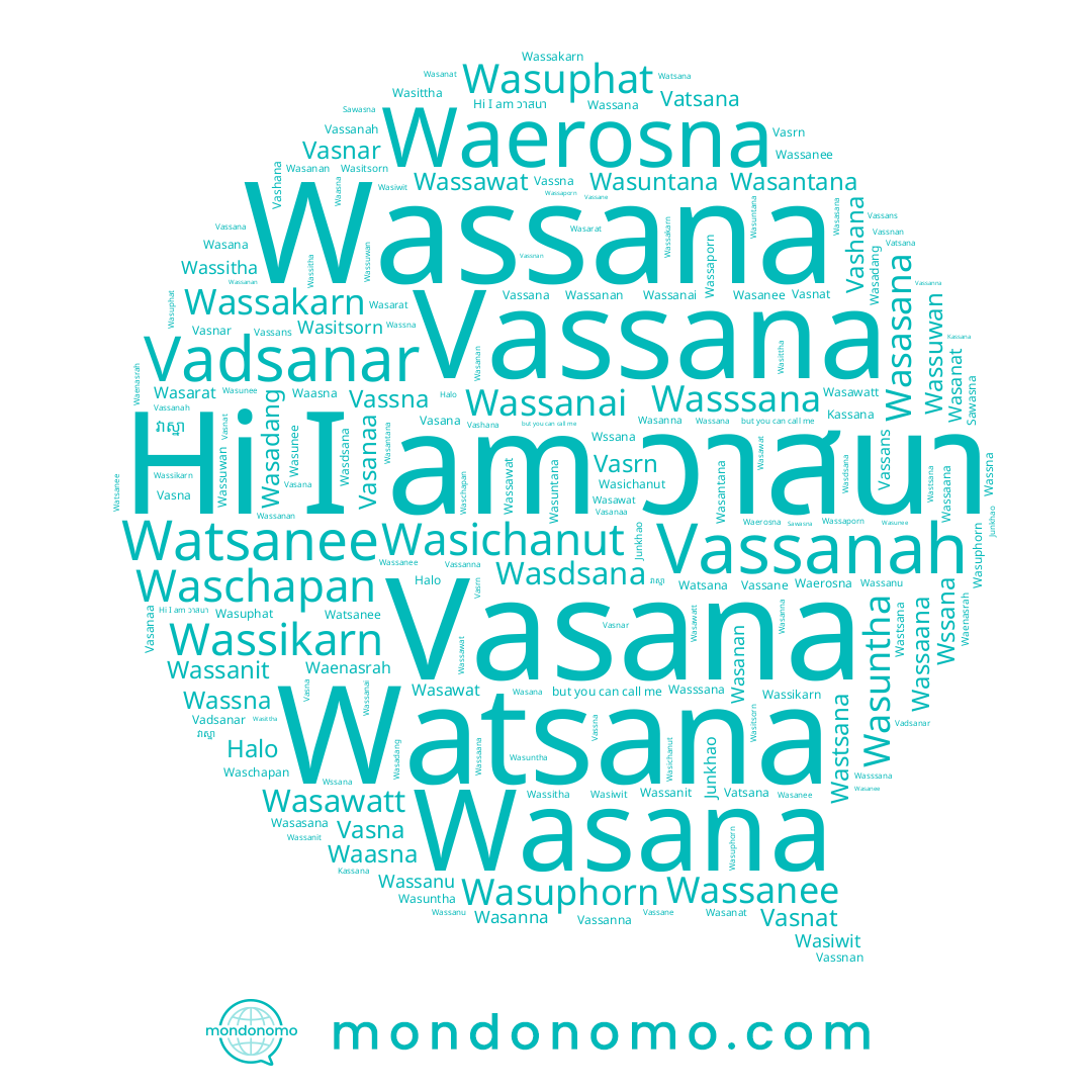name Wasarat, name Wasantana, name Wasdsana, name Wasitsorn, name Wasiwit, name Wassanu, name Wasawatt, name Wasasana, name Vassane, name Wassitha, name Wassanit, name Wassna, name Vassna, name Wassana, name Vasrn, name Wassaporn, name Vadsanar, name Vassanna, name Wassawat, name Halo, name Kassana, name Wasanat, name Sawasna, name Vassnan, name Vasnar, name Vasnat, name Wasichanut, name Wasanee, name Wassanee, name Wassakarn, name Waerosna, name Wassanai, name Wassikarn, name Waasna, name Wasanan, name Waschapan, name Wasittha, name Watsana, name Wassaana, name Vassanah, name Wasana, name Wasawat, name Wassanan, name Wasanna, name Vashana, name Wasadang, name Wassuwan, name วาสนา, name Vasana, name Vasanaa, name Vassana, name Waenasrah, name Vassans, name Wasssana, name Vatsana, name Vasna