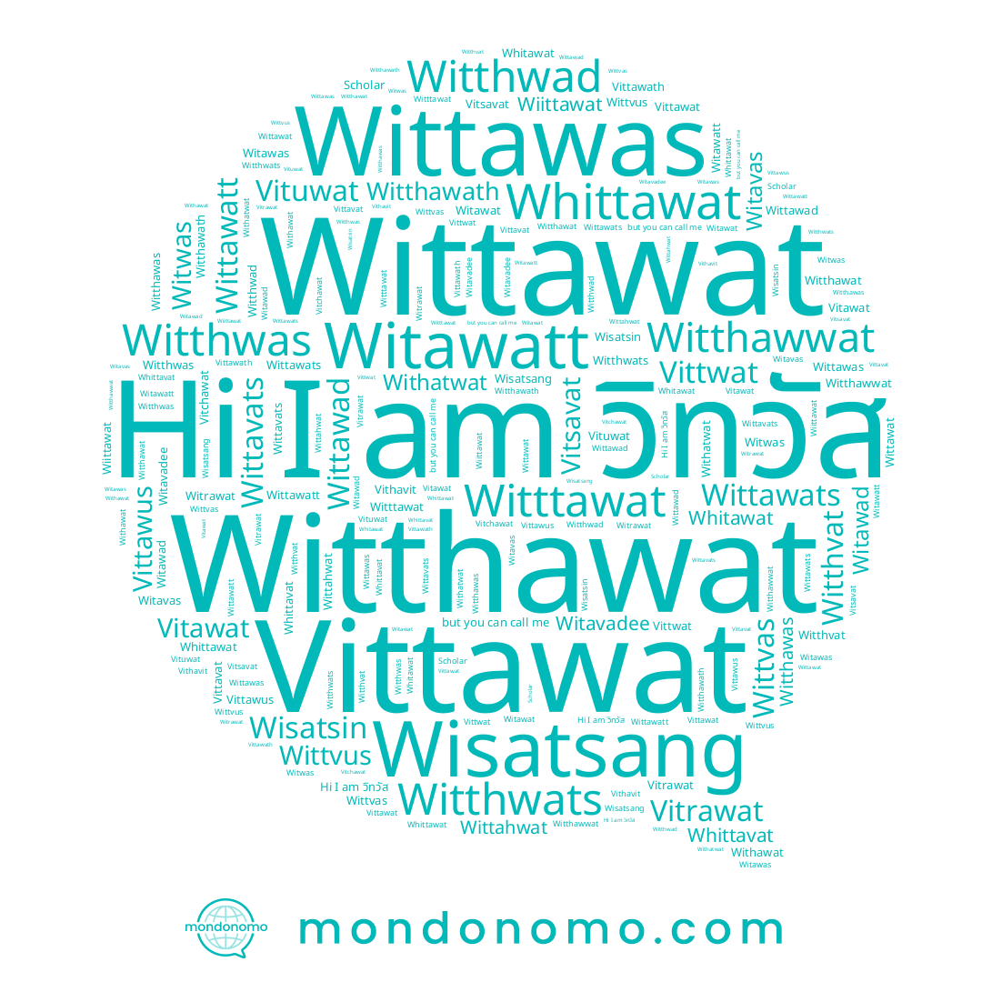 name Vittavat, name Wittahwat, name Witthwats, name Vituwat, name Vitrawat, name Vittawath, name Wisatsin, name Wittvus, name Witthawath, name Witthvat, name Witthwas, name Witttawat, name Wittawad, name Vitchawat, name Vittawus, name Whittavat, name Vittawat, name Vitsavat, name Wisatsang, name Witawas, name Witawat, name Vitawat, name Withatwat, name Witthwad, name Wittvas, name Withawat, name Wittawat, name Witawad, name Wittawatt, name Witthawat, name Witawatt, name Vithavit, name วิทวัส, name Whittawat, name Vittwat, name Witavadee, name Wiittawat, name Wittawats, name Witrawat, name Whitawat, name Witwas, name Wittavats, name Wittawas, name Witthawwat, name Witavas