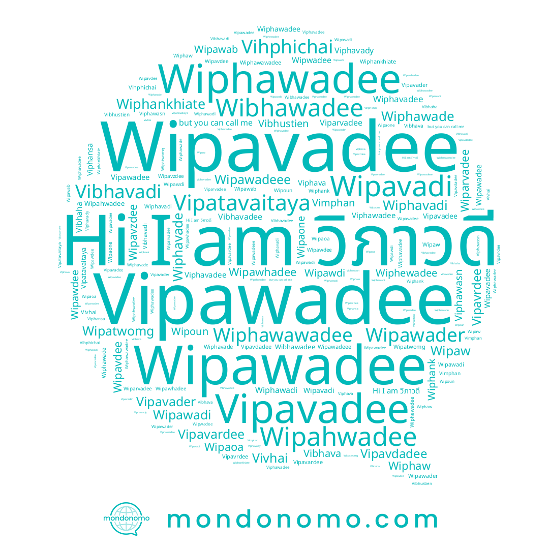 name Vipavadee, name Wipawadee, name Viparvadee, name Vibhava, name Wibhawadee, name Wipawhadee, name Viphawasn, name Wipawab, name Wiphankhiate, name Vibhaha, name Wiphaw, name Vibhustien, name Wipwadee, name Wiphavadi, name Vipawadee, name Wipawdi, name Wipavadee, name Viphava, name วิภาวดี, name Wiphavade, name Wiphawade, name Wipaw, name Wiphewadee, name Wiphawadee, name Viphansa, name Wipaone, name Wiphavadee, name Wiphawadi, name Wipawader, name Viphavady, name Vipavrdee, name Vipatavaitaya, name Vivhai, name Vihphichai, name Vipavardee, name Vipavdadee, name Wipawadi, name Wipawdee, name Viphawadee, name Wiphank, name Wipavadi, name Wipoun, name Viphavadee, name Vipavader, name Wipavdee, name Wiparvadee, name Wipawadeee, name Vibhavadee, name Wipahwadee, name Wiphawawadee, name Vimphan, name Wipaoa