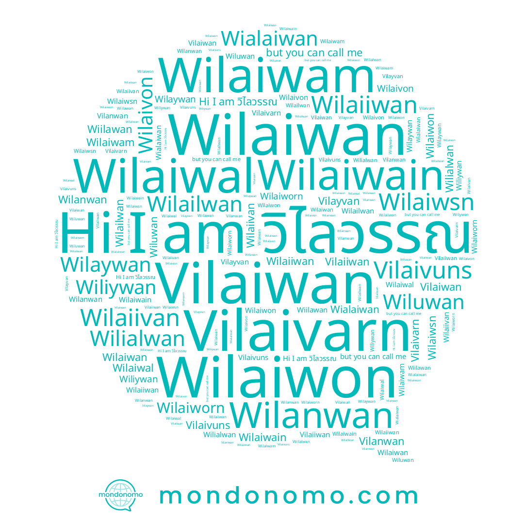 name วิไลวรรณ, name Wilaiwal, name Wialaiwan, name Vilayvan, name Wilailwan, name Wilaiwan, name Wilaiwam, name Vilanwan, name Wilaywan, name Wiluwan, name Vilaiwan, name Wilaivon, name Vilaivarn, name Wilaiwain, name Wilaiivan, name Wiilawan, name Wilanwan, name Vilaivuns, name Wilialwan, name Wiliywan, name Wilaiwon, name Wilaiworn, name Wilaiiwan, name Vilaiiwan