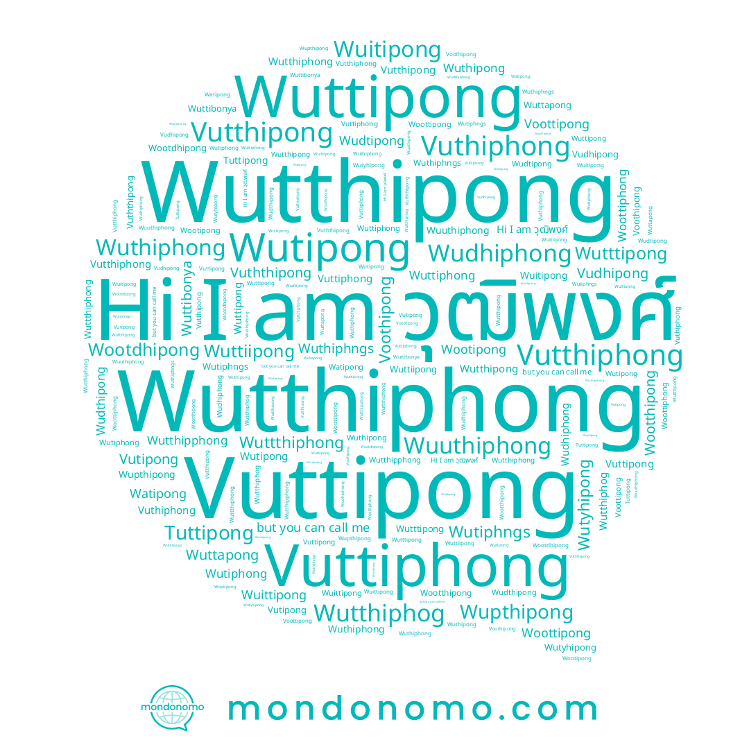 name Wuthiphngs, name Woottipong, name Wutyhipong, name Wuttiphong, name Wutthiphong, name Wudtipong, name Wupthipong, name Wutthipphong, name Wutttipong, name Wootdhipong, name Vuttiphong, name Wudthipong, name Wootipong, name Woottiphong, name Wuthiphong, name Vuththipong, name Wootthipong, name Vudhipong, name Wuttibonya, name วุฒิพงศ์, name Watipong, name Wuttipong, name Wuttapong, name Vutipong, name Vutthipong, name Vuthiphong, name Wudhiphong, name Wuttiipong, name Voothipong, name Wuttthiphong, name Wuittipong, name Wutiphong, name Wutipong, name Wuuthiphong, name Vutthiphong, name Voottipong, name Wuthipong, name Vuttipong, name Wutthipong, name Tuttipong, name Wutthiphog, name Wuitipong