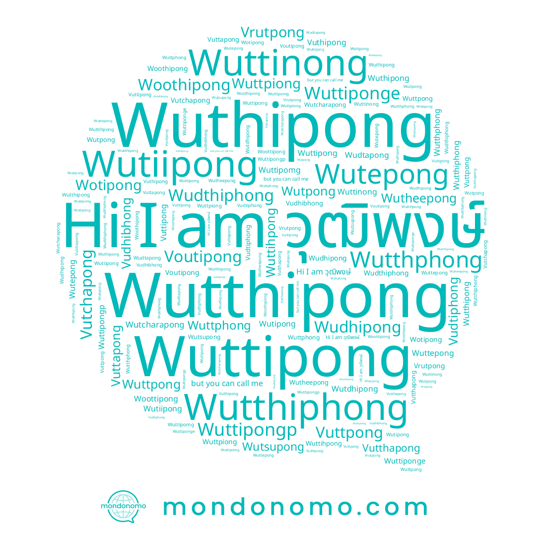name Woothipong, name Wudthiphong, name Woottipong, name Wutthiphong, name Vudtiphong, name Wuttinong, name Vudhibhong, name วุฒิพงษ์, name Wutiipong, name Wutdhipong, name Wutheepong, name Vrutpong, name Wutepong, name Wuttihpong, name Wuttipong, name Wuttpong, name Wuttepong, name Vutthapong, name Wudtapong, name Wutiphong, name Wutcharapong, name Wutipong, name Wutpong, name Wuttphong, name Wudhipong, name Vuttapong, name Wutsupong, name Vuttipong, name Wuthipong, name Wutthipong, name Wuttipongp, name Wuttiponge, name Vutchapong, name Wotipong, name Voutipong, name Vuthipong, name Vuttpong