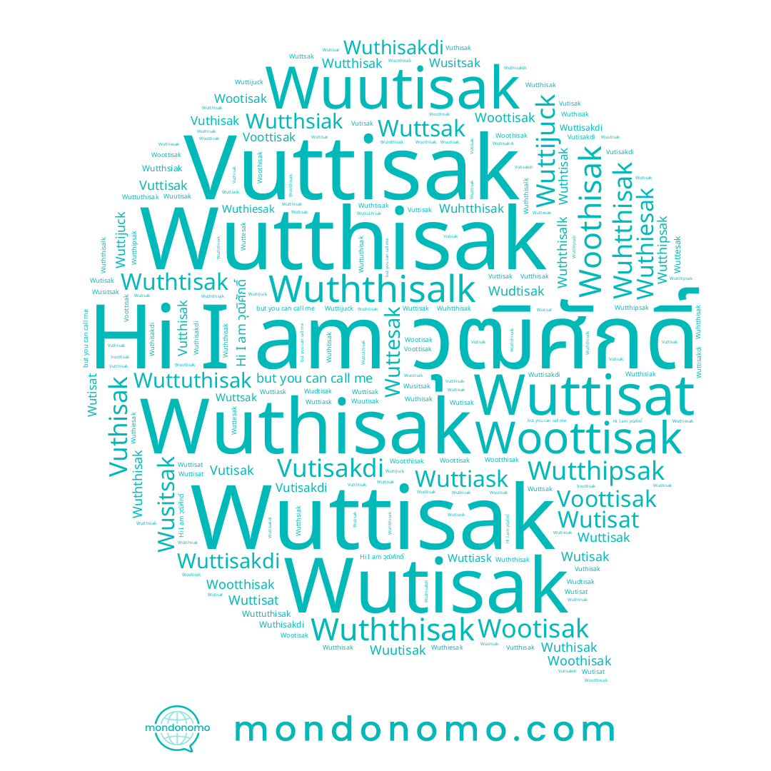 name Wuthisakdi, name Woottisak, name Wuththisak, name Wusitsak, name Vutisak, name วุฒิศักดิ์, name Wuttsak, name Wuttisak, name Wootisak, name Woothisak, name Wutisat, name Wuttijuck, name Vutthisak, name Vuthisak, name Wutthipsak, name Vutisakdi, name Wuutisak, name Wudtisak, name Voottisak, name Wuttisat, name Wuthtisak, name Wuthisak, name Wuttiask, name Vuttisak, name Wootthisak, name Wuttisakdi, name Wutisak, name Wutthisak, name Wuttesak, name Wuthiesak