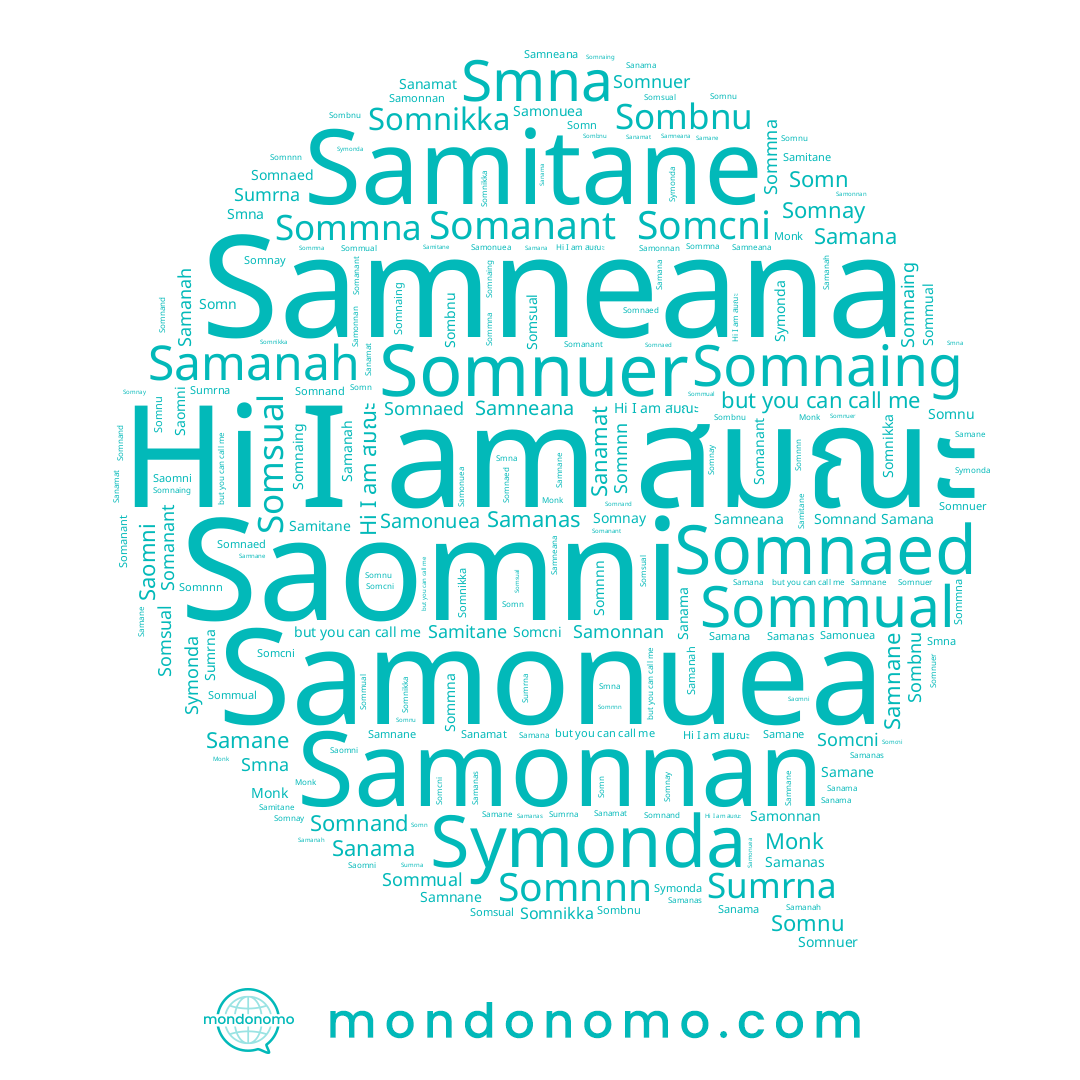 name Somanant, name Sanamat, name Sombnu, name Monk, name Samana, name Somnaed, name Symonda, name Saomni, name Sommna, name Smna, name Samonuea, name Samnane, name Somn, name Somnand, name Somnikka, name Somnuer, name Somsual, name Samane, name Sommual, name Sumrna, name Samonnan, name Samitane, name Samanah, name Somcni, name Somnaing, name Sanama, name Samneana, name Samanas, name Somnay, name สมณะ, name Somnu, name Somna