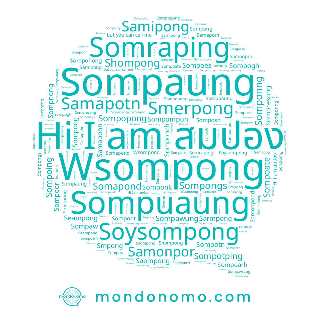name Somponch, name Somponk, name Somapond, name Sarmpong, name Sompoate, name Sompoog, name Somponng, name Sompopong, name Sompong, name Sompoing, name Saompong, name Somraping, name Smerpong, name Seampong, name Wsompong, name Sompawung, name Samonpond, name Sompompun, name Samapohn, name Samonpor, name Shompong, name Sompaung, name Sompogh, name Sompaw, name Sompoor, name Sompotping, name Samapotn, name Sompongs, name Sompoes, name Sompohong, name Sompresong, name Sompont, name Soysompong, name สมปอง, name Samipong, name Sompnong, name Sompuaung, name Smpong, name Sompoarh