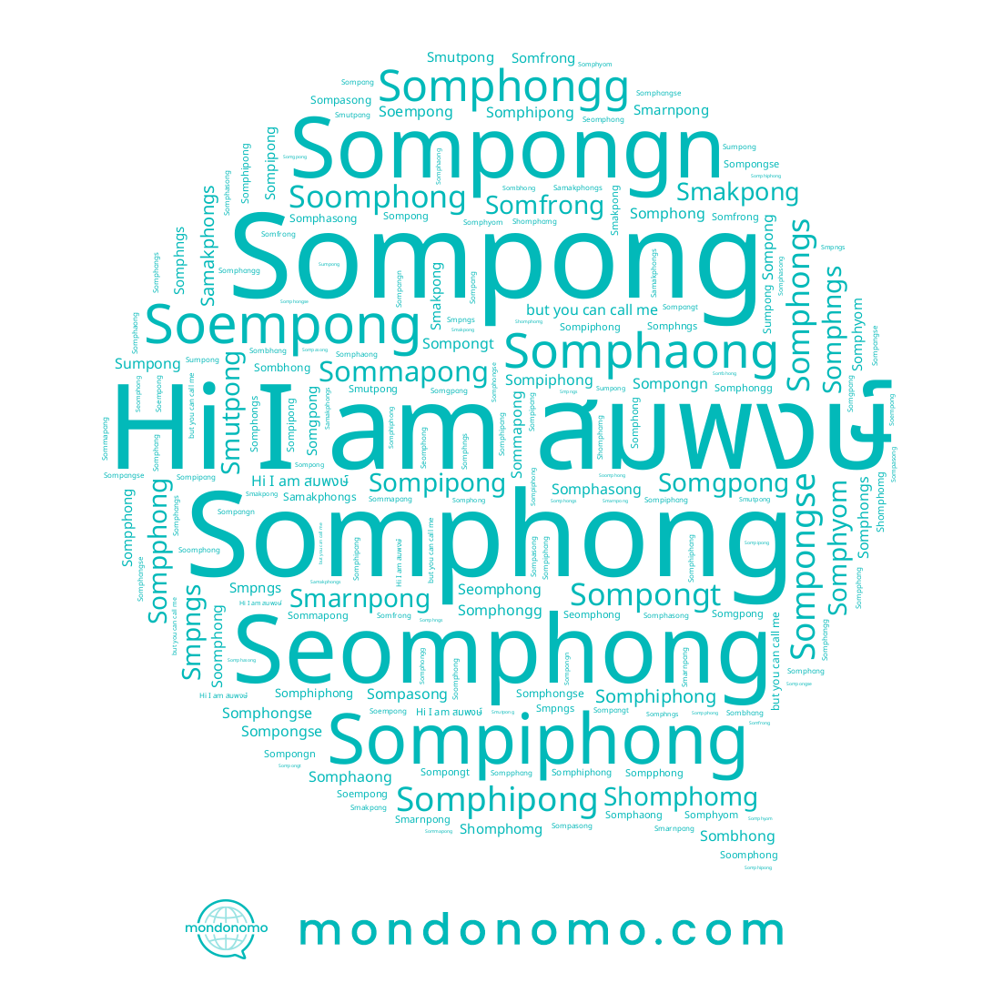 name Somphasong, name Sompongse, name Shomphomg, name Sombhong, name Somphongg, name Somphongs, name Sompasong, name Sompongt, name Soomphong, name Sompiphong, name Somphaong, name Somgpong, name Smpngs, name Sompphong, name Smakpong, name สมพงษ์, name Soempong, name Somfrong, name Samakphongs, name Sompong, name Sumpong, name Somphiphong, name Smutpong, name Sompipong, name Sompongn, name Somphongse, name Seomphong, name Smarnpong, name Somphong, name Somphyom, name Somphipong, name Sommapong