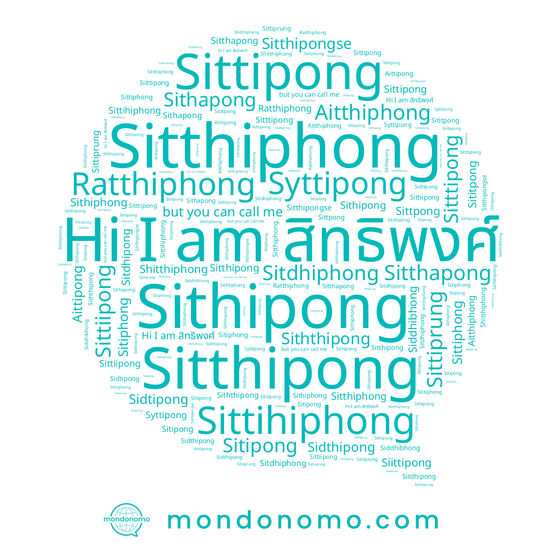 name Siittipong, name Aitthiphong, name Sitipong, name Ratthiphong, name Sithipong, name Sidtipong, name Sittiipong, name Aittipong, name Sittipong, name Sittiphong, name Siththipong, name Sitdhipong, name Sithapong, name Shitthiphong, name Sitthiphong, name Syttipong, name Sithiphong, name Sittihiphong, name Sidthipong, name Sitthipong, name Sitttipong, name Siddhibhong, name Sitiphong, name Sitdhiphong, name Sitthapong, name Sititpong, name Sittiprung, name สิทธิพงศ์, name Sitthipongse, name Sittpong