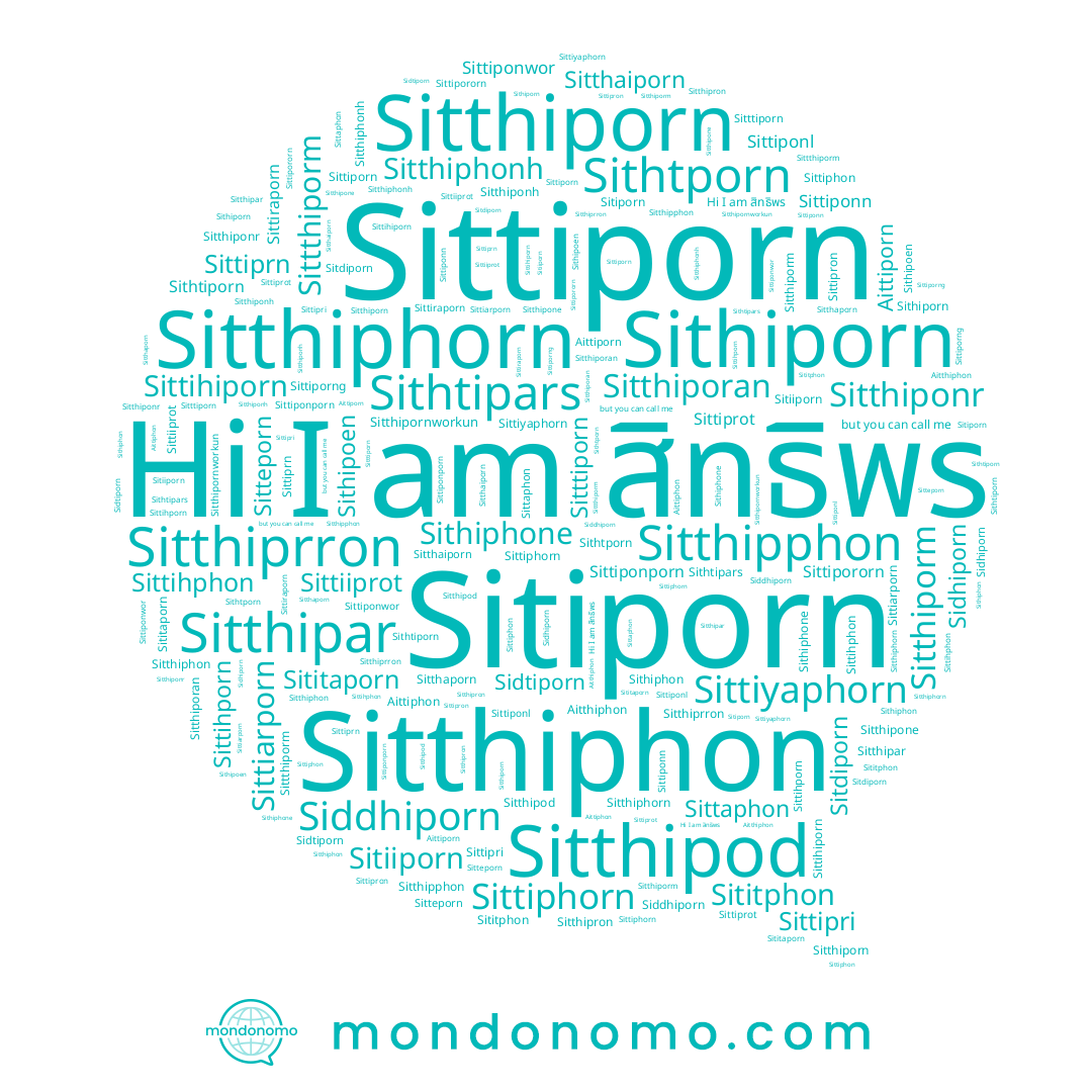 name Aitthiphon, name Sittiyaphorn, name Sitthipphon, name Sititaporn, name Sitthiporm, name Aittiporn, name Sitthipron, name Sittihporn, name Sittiponporn, name Sitthaporn, name Sittiporng, name Sittipron, name Sithiphon, name Sitthiphon, name Sitthaiporn, name Sidtiporn, name Sittihiporn, name Sithtiporn, name Sitthiporn, name Sititphon, name Sittiarporn, name Aittiphon, name Sittiphon, name Sitthipone, name Sithiphone, name Sithtipars, name Sittiphorn, name Sitteporn, name Sitthipod, name Sittiporn, name Sitthipar, name Sittiiprot, name Sidhiporn, name Sittiprn, name Sittiponl, name Siddhiporn, name Sittihphon, name Sitthiprron, name Sitthiponh, name Sittiraporn, name สิทธิพร, name Sitthiponr, name Sittipororn, name Sitiporn, name Sitthiphonh, name Sitthiporan, name Sittipri, name Sithiporn, name Sithipoen, name Sittiponn, name Sitdiporn, name Sithtporn, name Sittaphon, name Sittiponwor, name Sittiprot, name Sitiiporn, name Sitthiphorn