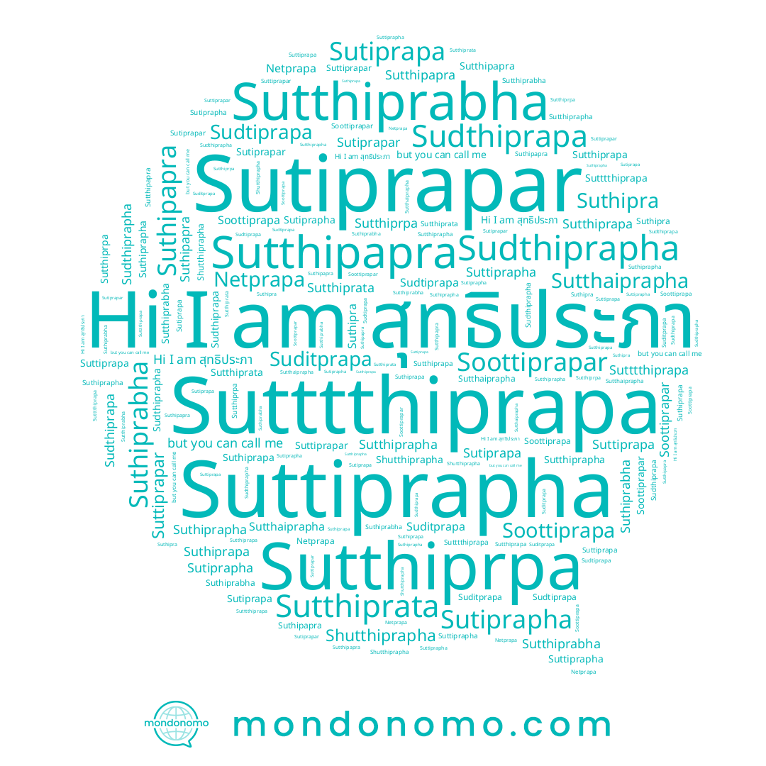 name Shutthiprapha, name Sutthiprata, name Sutiprapa, name Sutthaiprapha, name Suthiprabha, name Suttiprapa, name Sutthiprabha, name Netprapa, name สุทธิประภา, name Soottiprapa, name Sudthiprapa, name Sutttthiprapa, name Sutiprapha, name Sutthiprapa, name Suttiprapha, name Suthiprapha, name Suthipra, name Sudtiprapa, name Sutthiprapha, name Suditprapa, name Sutthipapra, name Suttiprapar, name Soottiprapar, name Suthipapra, name Sutiprapar, name Sudthiprapha, name Suthiprapa, name Sutthiprpa