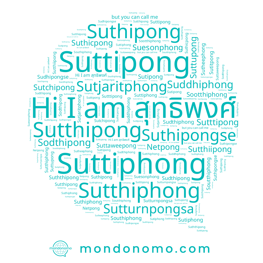 name Soutthiphong, name Suesonphong, name Sudthiphong, name Sutiphong, name Suttupong, name Sutheephong, name Sutthipong, name Sutitpong, name Suddhiphong, name Sudhipongse, name Suththipong, name Sutttipong, name Suttiphong, name Sutjaritphong, name Sudthipong, name Sodthipong, name Sutthiipong, name Southiphong, name Suttaweepong, name Sutthiphong, name Sutchipong, name Netpong, name Suthipong, name Sootthiphong, name Suthicpong, name Suthipongse, name สุทธิพงศ์, name Suttipong, name Suthiphong, name Sutturnpongsa
