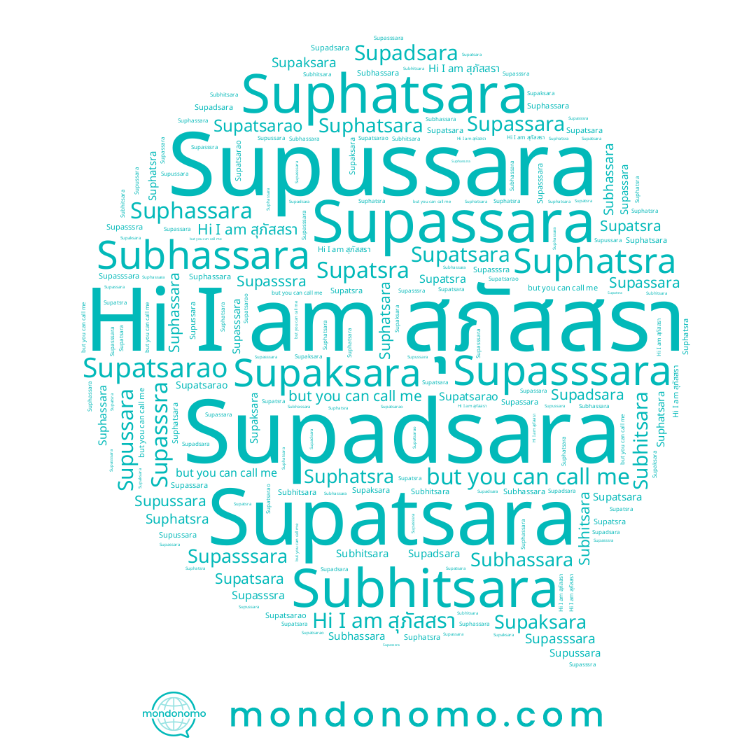 name Supasssra, name Supatsara, name Subhitsara, name Suphatsara, name Subhassara, name Suphatsra, name Supaksara, name Supasssara, name Supatsarao, name Supatsra, name Supussara, name Suphassara, name สุภัสสรา, name Supassara, name Supadsara