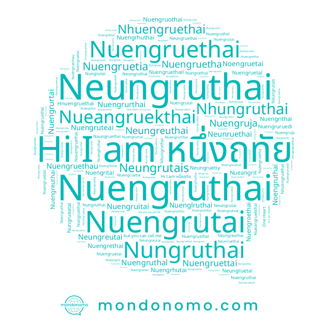 name Nuengruettai, name Nungrathai, name Nouengruethai, name Nuengrurtai, name Nuengrurthai, name Noengruetai, name Nuengruruedi, name Nuengruethai, name Nuengruja, name Neungruetiy, name Nuengrusthai, name Nungruthai, name Nuenglruthai, name Neungrutai, name Nuengruetai, name Neungrutais, name Nueangrit, name Nuengroethai, name Neungruetai, name Naungruethai, name Nuengruthal, name Nuengreuthai, name Nungrutai, name Nuengruetia, name Nuengruthai, name Nuengruothai, name Neungreutai, name Nuengruetal, name Nuengrithai, name Nuengruitai, name Neungreuthai, name Nuengrutai, name Nungruethai, name Nuengrethai, name Nuengruteai, name Nuengruetha, name Nuengritai, name Nungrueatai, name Noengruthai, name Nhuengruethai, name Neungruthai, name Nuengrhuthai, name Nuengruethau, name Nhungruthai, name Nuengrhutai, name Neungruethai