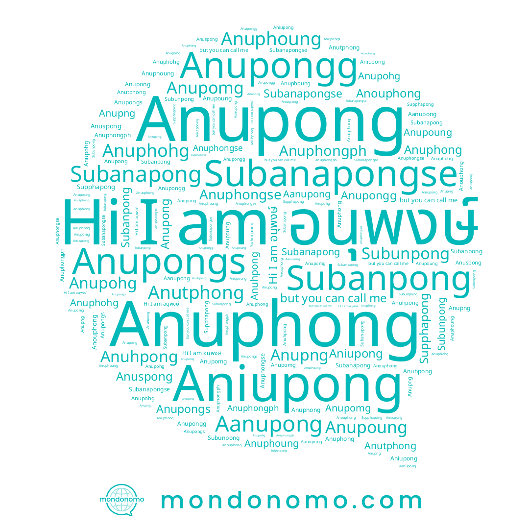 name Aniupong, name Anupong, name Anupongs, name อนุพงษ์, name Anuspong, name Anupng, name Anupoung, name Anuphongph, name Anupohg, name Subanapong, name Anouphong, name Anuphoung, name Supphapong, name Anuhpong, name Anuphong, name Subunpong, name Subanpong, name Anupongg, name Anuphongse, name Subanapongse, name Anutphong, name Aanupong
