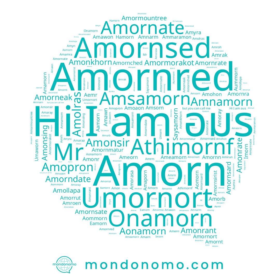 name Amaporn, name Ammaramon, name Amarn, name Amornched, name Amnamorn, name Amonrant, name Amorb, name Amorndate, name Amamra, name Amonr, name Amorrut, name Ammorn, name Aamorn, name Amolras, name Amonkhorn, name Amormorakot, name Amornsate, name อมร, name Amonrate, name Ameamorn, name Amonsir, name Amopron, name Amornn, name Amirun, name Amon, name Amornrate, name Amornt, name Amormountree, name Amornred, name Amorn, name Amaraa, name Amorneak, name Amornate, name Amornmatur, name Ameorn, name Amawn, name Amrh, name Amawon, name Amornsard, name Amorasa, name Amornsed, name Amollapa, name Amonsing, name Amara, name Amern, name Amoaon, name Amohon, name Amnarm, name Amornsirist, name Amrm, name Amoray, name Amamorn, name Amornort, name Amaray