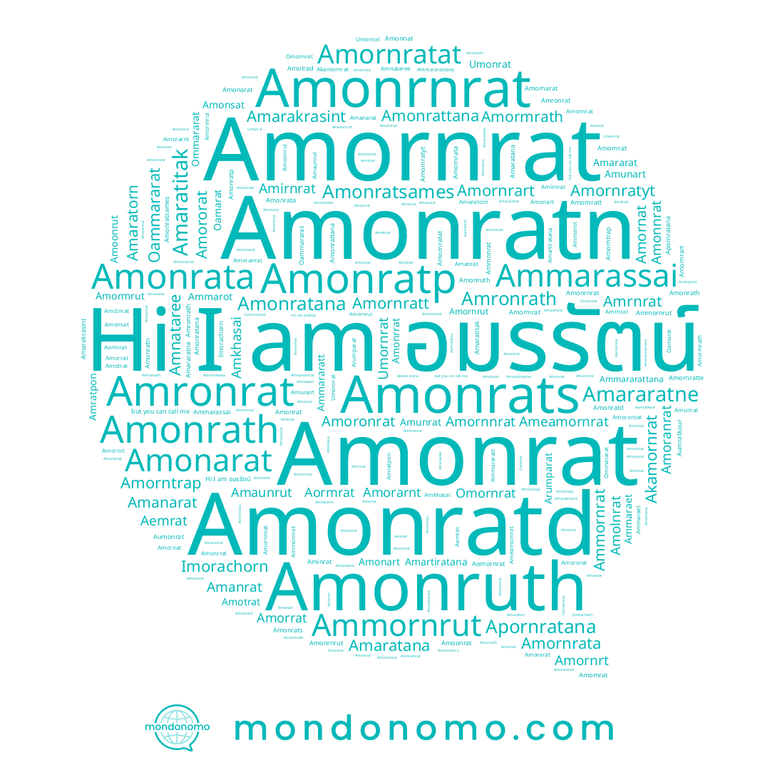 name Amorarnt, name Ammornrat, name Ammaraet, name Amaratitak, name Amonratd, name Amormrath, name Ammarassai, name Amonart, name Akamornrat, name Amolrad, name Aminrat, name Amanrat, name Amonratp, name Amanarat, name Ammararattana, name Amonarat, name Amaunrut, name Amkhasai, name Ammarot, name Amoranrat, name Amaratana, name Amonrath, name Amonratn, name Ameamornrat, name Amonnat, name Amonrnrut, name Amonrata, name Ammonrat, name Ammararatt, name Aemrat, name Amoonrut, name Amartiratana, name อมรรัตน์, name Amormrat, name Amomrat, name Amaratorn, name Amoonrat, name Amonrats, name Amonruth, name Amormrut, name Ammornrut, name Amarakrasint, name Amonrattana, name Amonnrat, name Amonrnrat, name Amonsat, name Amonratsames, name Amararat, name Amonrat, name Amararatne, name Amonratana, name Amornrat, name Amirnrat, name Amnataree