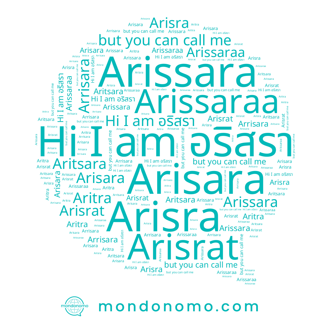 name อริสรา, name Aritra, name Aritsara, name Arisara, name Arisra, name Arissara, name Arrisara, name Arisrat, name Arissaraa
