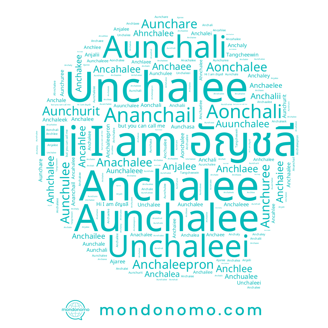 name Auunchalee, name Anchualee, name Anchale, name Aunchare, name Anchaee, name Anchalea, name Ananchail, name Anchaiee, name Aunchaleee, name Aunchulee, name Aunchale, name Anchalei, name Anchaly, name Aonchali, name Anchalee, name Anchailee, name Anchalii, name Anchaleepron, name อัญชลี, name Ajaree, name Aunchalee, name Anchaleee, name Ancahalee, name Unchalee, name Aunchasa, name Anchaelee, name Anachalee, name Anjalii, name Aonchalee, name Unchaleei, name Anchaalee, name Aunchurit, name Anchlaee, name Aunchali, name Anchakee, name Anchali, name Anchaleek, name Anchaley, name Aunchuree, name Anjalee, name Anchlee, name Ancahlee