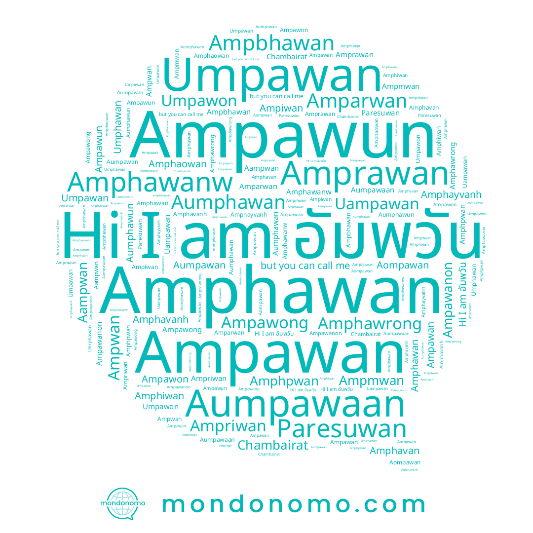 name Umphawan, name Ampawon, name Ampiwan, name Ampawong, name Aompawan, name Ampawan, name Aumphawan, name Amphiwan, name Ampwan, name Amphawanw, name Uampawan, name Amphpwan, name Umpawan, name Amphawrong, name อัมพวัน, name Amprawan, name Aampwan, name Chambairat, name Aumpawan, name Paresuwan, name Amphawan, name Ampbhawan, name Ampawanon, name Amparwan, name Amphavanh, name Ampmwan, name Amphwan, name Umpawon, name Aumpawaan, name Amphaowan, name Amphavan, name Ampriwan, name Ampawun, name Amphayvanh