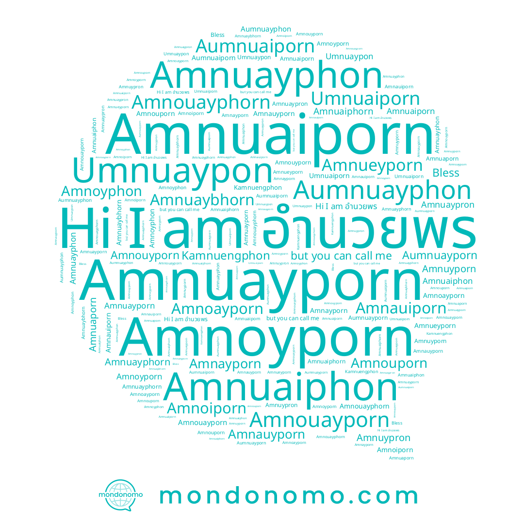 name Amnoiporn, name Amnuayphon, name Amnoyporn, name Amnuaypron, name Amnoayporn, name Amnuaiporn, name Amnouporn, name Amnuayphorn, name Amnauyporn, name Bless, name Amnuaporn, name Kamnuengphon, name Amnuypron, name Amnayporn, name Amnouyporn, name Amnuyporn, name Amnouayphorn, name Amnueyporn, name Amnuayporn, name Amnuaybhorn, name Amnuaiphorn, name Amnouayporn, name Amnoyphon, name Amnuaiphon