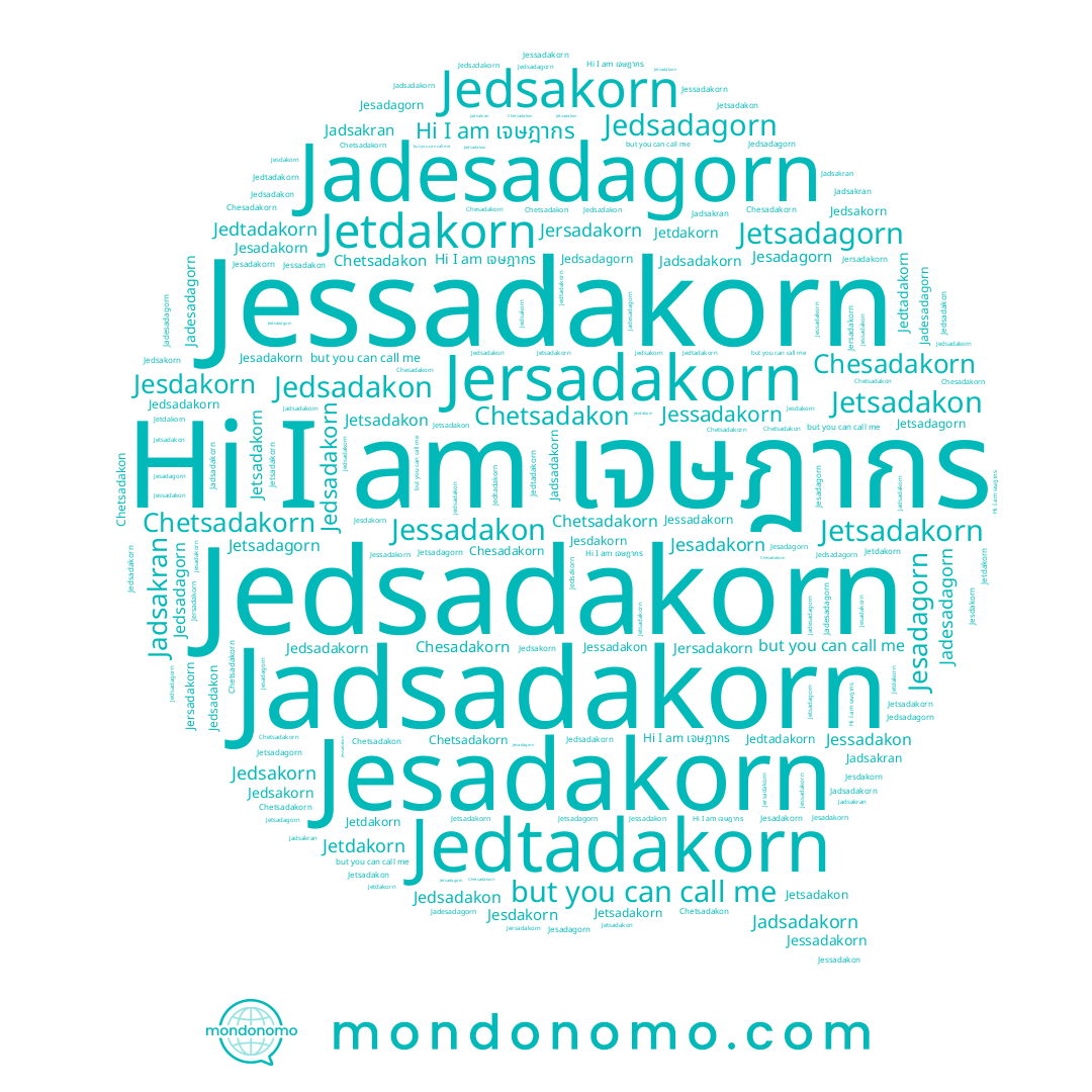 name Jadsadakorn, name Jadsakran, name Jedsakorn, name Jetsadagorn, name Jedsadakorn, name Jesadagorn, name Jetsadakon, name Jetdakorn, name Jesadakorn, name Chetsadakorn, name เจษฎากร, name Jedsadagorn, name Jessadakorn, name Jesdakorn, name Chetsadakon, name Chesadakorn, name Jedsadakon, name Jedtadakorn, name Jadesadagorn, name Jessadakon, name Jersadakorn, name Jetsadakorn