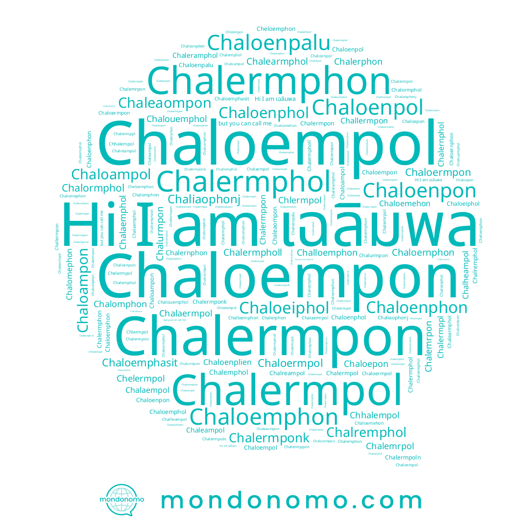 name Chlermpol, name Chaloepon, name Chaloempon, name Chalermpon, name Chalermphol, name Chaloempol, name Chaloernphon, name Chalemphol, name Chaleramphol, name Chalreampol, name Chalermponk, name Chaloenphon, name Chalermpol, name Chalaempol, name Chaloenpol, name Challermpon, name Chalaermpol, name Chaloenpalu, name Chalormphol, name Chalurmpon, name Cheloemphon, name Challoemphon, name Chaloampol, name Chalemrpon, name Chaloemphol, name Chaloermpol, name Chalerphon, name Chalermpoln, name Chalaemphol, name Chaloemphasit, name Chaloemphon, name Chalomephon, name Chaloenpon, name Chelermpol, name Chalernphol, name Chalomphon, name Chhalempol, name Chalernphon, name Chalermpholl, name Chalermphon, name Chaliaophonj, name Chalremphol, name Chalearmphol, name Chaloermpon, name Chaloenphol, name Chaleaompon, name Chaloampon, name Chalouemphol, name Chaloeiphol, name Chaloemehon, name Chalermppl, name เฉลิมพล, name Chalheampol, name Chaloenplien, name Chalemrpol, name Chalermppon