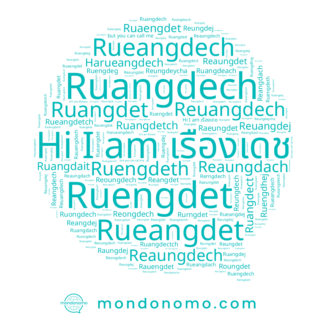 name Rueangdej, name Reungdech, name เรืองเดช, name Rauengdet, name Ruaengdet, name Rueangdetch, name Ruangdait, name Reangdech, name Ruangdeach, name Ruengdej, name Reaungdech, name Roungdet, name Rauengdech, name Ruongdech, name Ruengdhej, name Raungdej, name Rueangdach, name Reungdet, name Rueangdet, name Reuangdej, name Ruangdech, name Ruengdeg, name Ruengdet, name Reungdej, name Ruangdect, name Ruangdej, name Ruengdeth, name Rerngdech, name Reungdeycha, name Harueangdech, name Rueangdech, name Ruangdet, name Reoungdech, name Reangdej, name Ruangdetch, name Ruengdech, name Reuangdech, name Reangdet, name Reaungdet, name Ruangdach