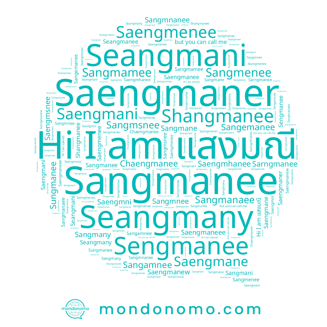 name Saengmenee, name Seangmani, name Sangmamee, name Sangmanaee, name Sangmnanee, name Sengmanee, name Shangmanee, name Sangmenee, name Sangmsnee, name Saengmaner, name Sarngmanee, name Seangmany, name Saengmsnee, name Chaengmanee, name Saengmhanee, name Sangemanee, name Seangmanee, name Sangamnee, name Saengmanee, name Saengmni, name Saengmani, name Saengmaneee, name Sangmanee, name Sangmani, name Sangmnee, name Sungmanee, name Saengmanew, name Saengmane, name Sangmany, name Sangmane, name แสงมณี