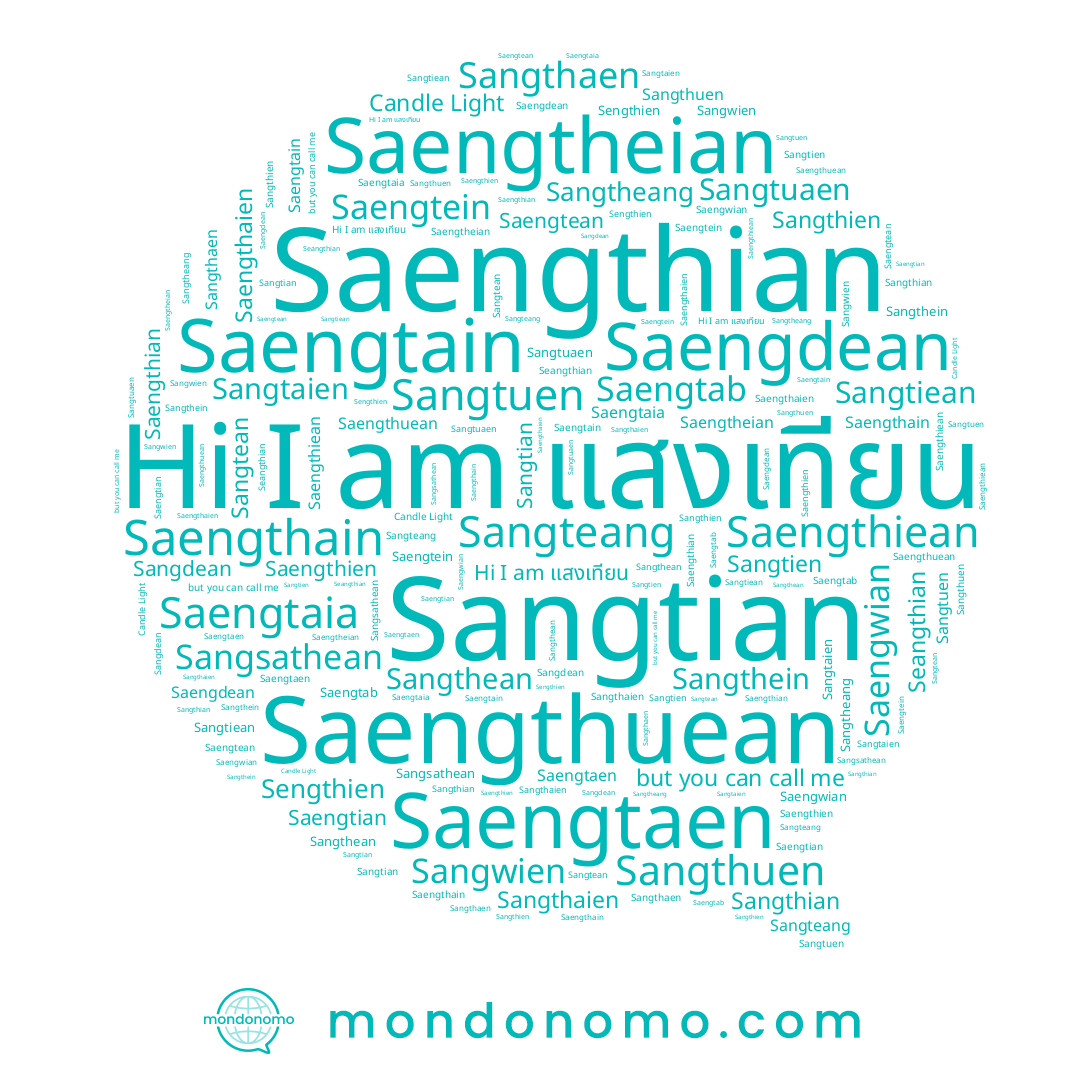 name Saengdean, name Saengthuean, name Sangthuen, name Sangwien, name Saengtaia, name Saengtain, name Saengtab, name Sangthean, name Saengtian, name Saengthiean, name Sangthian, name Sangtuaen, name Saengthain, name Sangteang, name Saengwian, name Saengthien, name Sangthein, name Sangtuen, name Sangthaien, name Saengthaien, name Sangthaen, name Saengtein, name Sangtien, name Sangtean, name Sangtian, name Saengtean, name Sangthien, name Sangtheang, name Sangsathean, name Sangtaien, name Sangdean, name Saengtheian, name แสงเทียน, name Seangthian, name Sangtiean, name Sengthien, name Saengthian, name Saengtaen