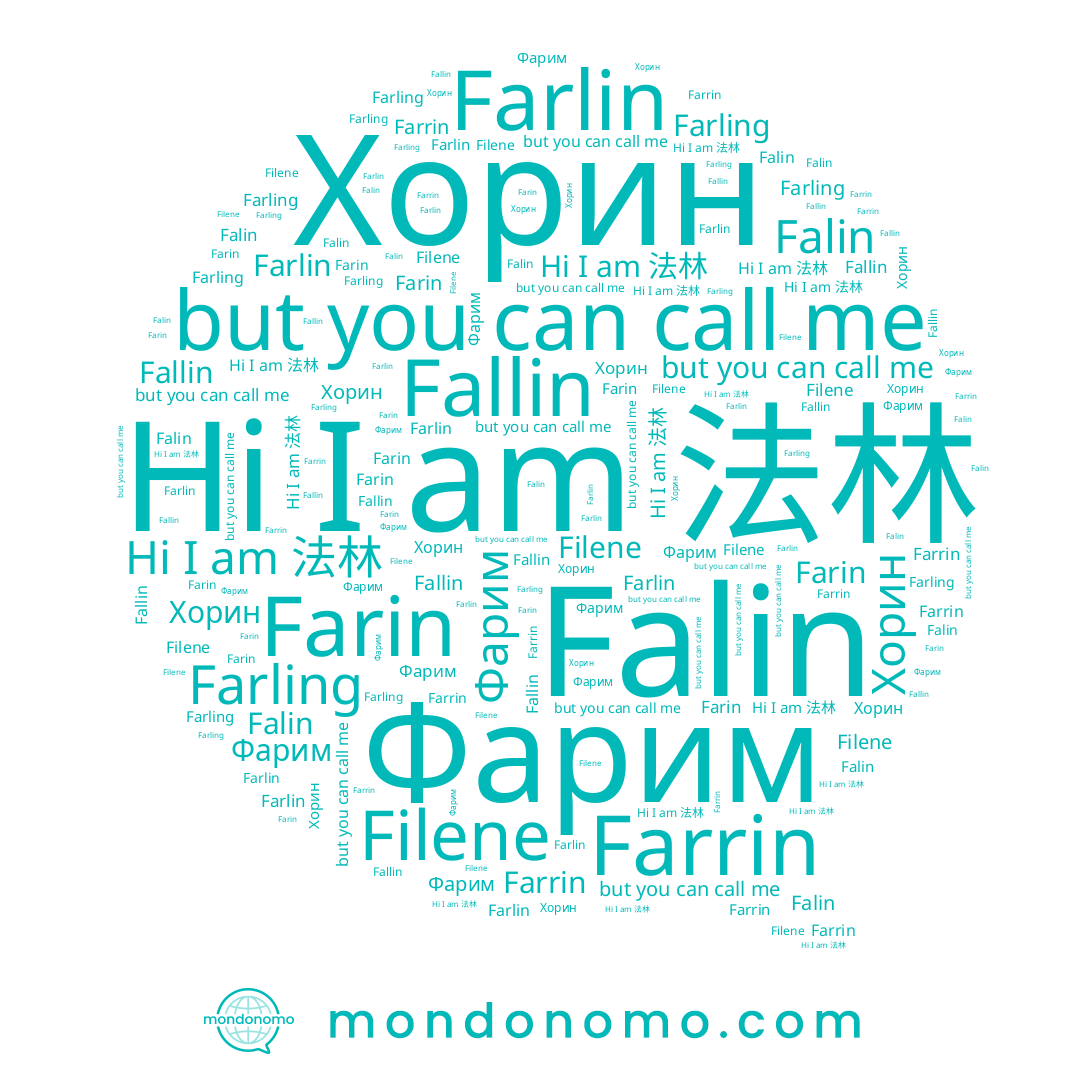 name Фарим, name 法林, name Farin, name Falin, name Filene, name Farlin, name Хорин, name Farrin, name Fallin, name Farling