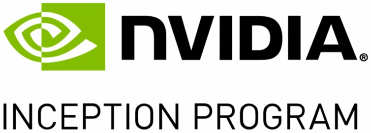 NVIDIA Inception